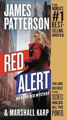 Cover of Alert