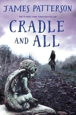 Cover of Cradle and All