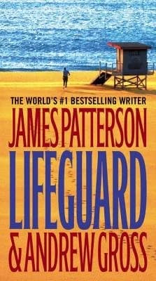 Cover of Lifeguard