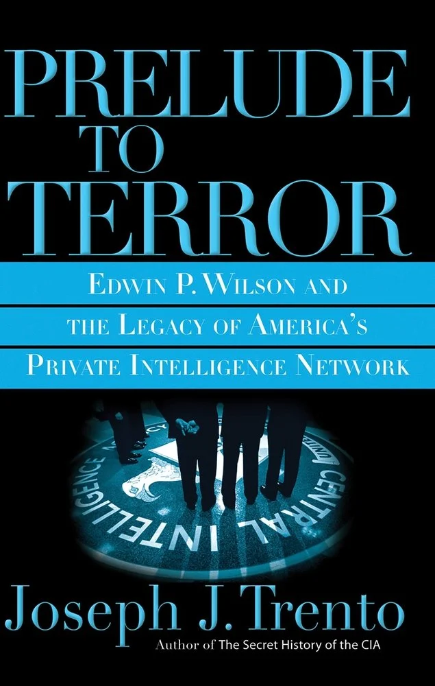 Cover of Private Rogue